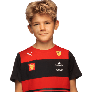 Grand Prix Store - Shop Kids