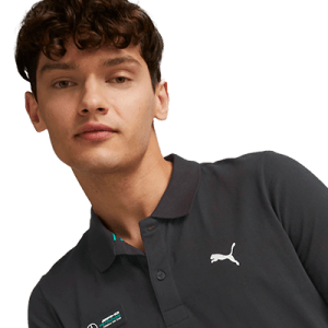 Grand Prix Store - Shop Men's Collection