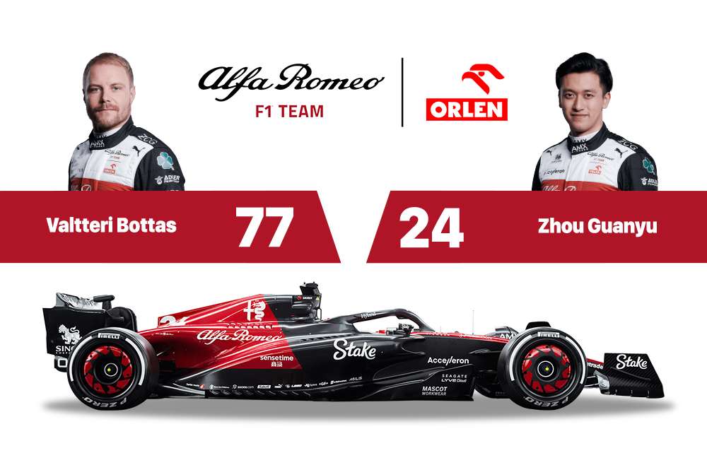 Grand Prix Store_team_alfa_romeo