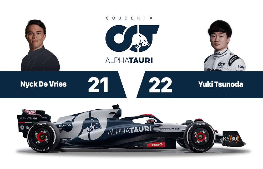 Grand Prix Store_team_alfa_tauri