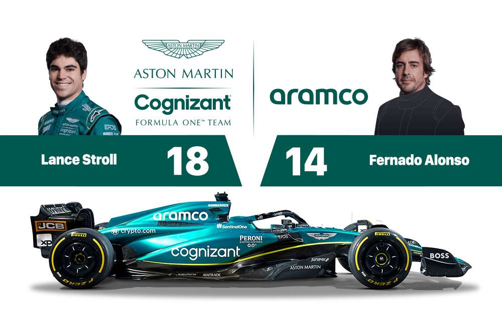 Grand Prix Store_team_aston