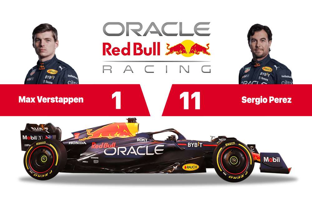 Grand Prix Store_team_red_bull